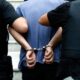 Συνελήφθη άντρας για σεξουαλική παρενόχληση σε δύο γυναίκες μέσα κατάστημα στην Θεσσαλονίκη (βίντεο) 7