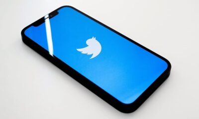 Πρώην υπάλληλος της εταιρείας Twitter κρίνεται ένοχος για κατασκοπεία  3