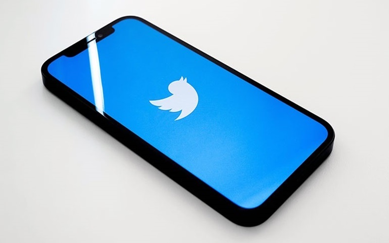 Πρώην υπάλληλος της εταιρείας Twitter κρίνεται ένοχος για κατασκοπεία  1