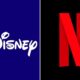 Η Disney πρώτη σε συνολικούς συνδρομητές streaming παγκοσμίως  4