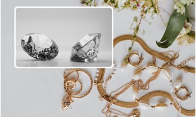 3+1 Υπέροχα Δώρα για τον Άνθρωπό μας 19