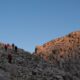 Ορειβατικός Σύλλογος Καλαμάτας: Ανάβαση στη κορ."Χαλασμένο" Ταϋγέτου (2.204μ.) 4