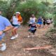 2ο «Μπούκα Beach Park Run» :Ξαρχάκος και Νικολούδη run για τις νίκες! 2