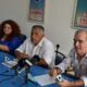 Πρωτοποριακή κίνηση του Δήμου Καλαμάτας για καθαρές θάλασσες και παραλίες 20