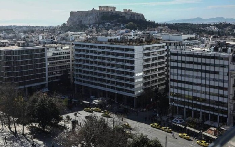 Έρχεται η Ανεξάρτητη Αρχή Πιστοληπτικής Αξιολόγησης ποιος ο ρόλος της 1