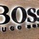 Hugo Boss : Δημιουργός γκαρνταρόμπας εικονικής πραγματικότητας 27