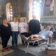 δήμος οιχαλίας: με μεγάλη συμμετοχή πραγματοποιήθηκε η εθελοντική αιμοδοσία 59