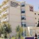  Έκλεισε η ψυχιατρική του ΠΑΓΝΗ λόγω μεγάλης διασποράς του κορονοϊού στο Ηράκλειο 56