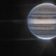Ο Δίας : Εντυπωσιακές φωτογραφίες από το σέλας κατέγραψε το τηλεσκόπιο James Webb 11