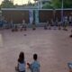 Σειρά είχαν τα προσκοπικά παιχνίδια στο 3ο Παιδικό Πολιτιστικό Φεστιβάλ του Δήμου 62