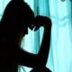 «Είμαι σε άσχημη ψυχολογική κατάσταση...»: Καταγγελία 17χρονης για revenge porn 2