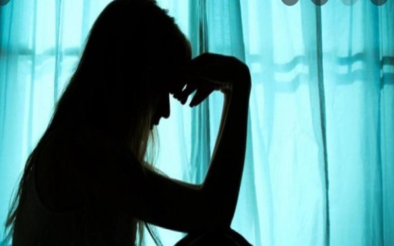 «Είμαι σε άσχημη ψυχολογική κατάσταση...»: Καταγγελία 17χρονης για revenge porn 1