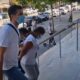 «Δεν θέλω να μπω φυλακή...»: Τι λέει η 25χρονη που μαχαίρωσε την 27χρονη στη Θεσσαλονίκη 45
