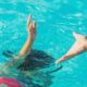 Τραγωδία: Πνίγηκε γυναίκα μέσα σε πισίνα, μπροστά στα μάτια του παιδιού της 53