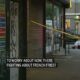 Νέα Υόρκη: Πυροβόλησε υπάλληλο των McDonald's γιατί τον σέρβιρε κρύες πατάτατες (βίντεο) 61