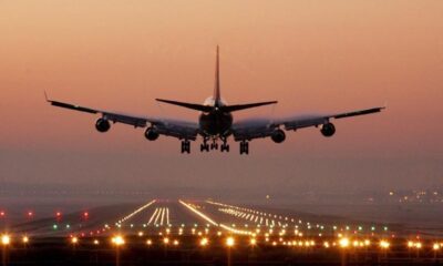 H Fraport Greece ψάχνει προσωπικό για τα αεροδρόμια - Δες για ποιες θέσεις και με ποια προσόντα 26