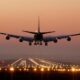 H Fraport Greece ψάχνει προσωπικό για τα αεροδρόμια - Δες για ποιες θέσεις και με ποια προσόντα 2