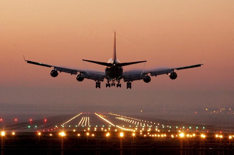 H Fraport Greece ψάχνει προσωπικό για τα αεροδρόμια - Δες για ποιες θέσεις και με ποια προσόντα 1