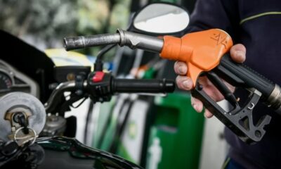 Εκτός Fuel Pass 2: Ποια οχήματα δεν παίρνουν το επίδομα βενζίνης 18