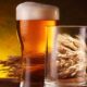 Τα καλά της μπίρας – Τι έδειξε η τελευταία έρευνα 26