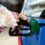  Η τιμή της βενζίνης «πέφτει», πότε «έρχεται» νέα μείωση στα καύσιμα