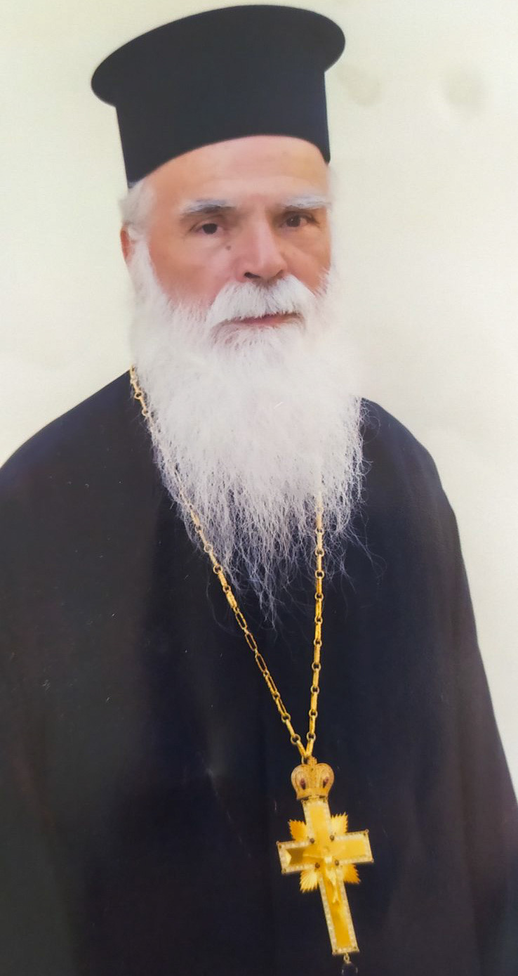Εκδημία Πρωτοπρ. Κων/νου Γιαννακόπουλου της Ι. Μητροπόλεως Μεσσηνίας 17 Εκδημία Πρωτοπρ. Κων/νου Γιαννακόπουλου της Ι. Μητροπόλεως Μεσσηνίας 6