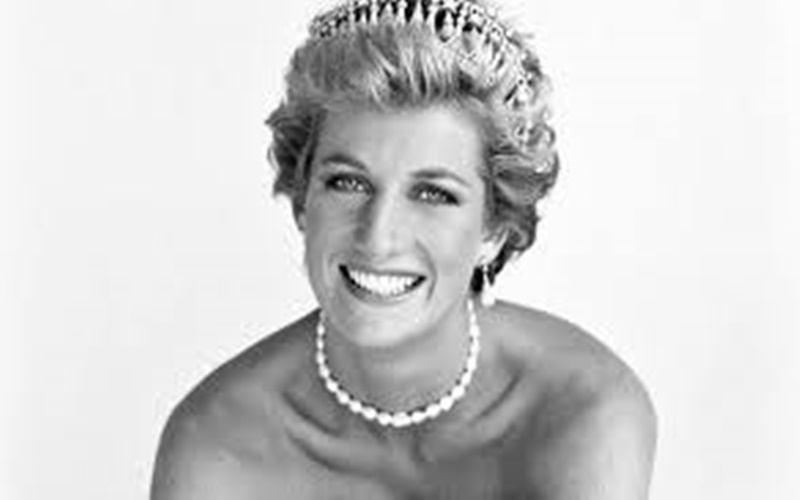 25 χρόνια από τον σοκαριστικό θάνατο της πριγκίπισσας Diana – Άγνωστες πτυχές της ζωής της 15