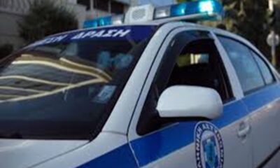 Δολοφονήθηκε 36χρονη από το Μπαγκλαντές στην Κυψέλη 12