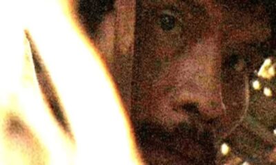 Πέθανε ο πραγματικός «τελευταίος των Μοϊκανών» – Ζούσε στον Αμαζόνιο απόλυτα απομονωμένος 5