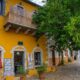 4 υπέροχα χωριά της Πελοποννήσου πάνω στο κύμα, για διακοπές σαν σε νησί 25