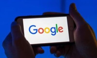  Προβλήματα σε Gmail και Google maps γιατί «έπεσε» η Google 37