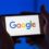  Προβλήματα σε Gmail και Google maps γιατί «έπεσε» η Google