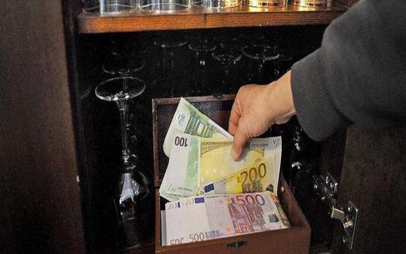 Ποιοι δικαιούνται 508 ευρώ από το εποχικό επίδομα του ΟΑΕΔ 1