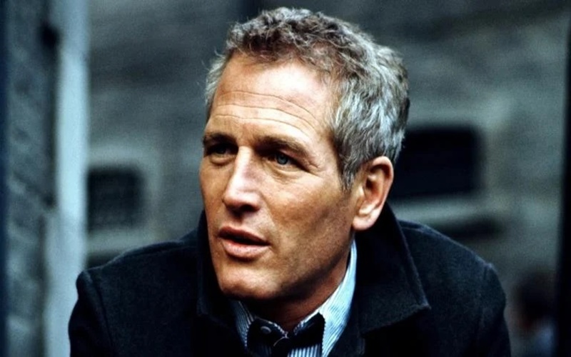 Δύο από τις πέντε κόρες του Paul Newman μήνυσαν το Ίδρυμά του για «αμφισβητήσιμες πρακτικές» 3