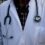Επιστράτευση γιατρών: «Εννέα μήνες μετά δεν έχουμε ακόμα πληρωθεί» 