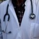 Επιστράτευση γιατρών: «Εννέα μήνες μετά δεν έχουμε ακόμα πληρωθεί»  41