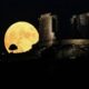 Πανσέληνος Αυγούστου 2022: Πότε «πέφτει» το «Φεγγάρι του Οξύρρυγχου» 10
