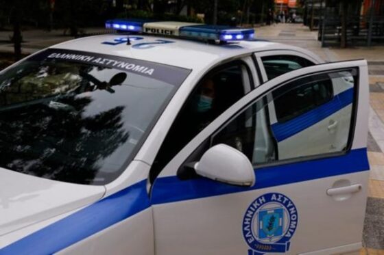 Αθώος ο 21χρονος που βοήθησε 14χρονη να φύγει από το σπίτι στη Θεσσαλονίκη