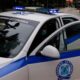 Αθώος ο 21χρονος που βοήθησε 14χρονη να φύγει από το σπίτι στη Θεσσαλονίκη 6