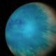 Ανακαλύφθηκε ένας πιθανός υδάτινος εξωπλανήτης, καλυμμένος από βαθύ ωκεανό 25