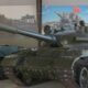 «Μεγάλο λάθος» των Σκοπίων η αποστολή αρμάτων μάχης στην Ουκρανία, λέει η Μόσχα 47