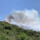 Φωτιά στη Μεσσηνία: Δύσκολη η μάχη με τις φλόγες, εντολή εκκένωσης στο Μεσοχώρι 65