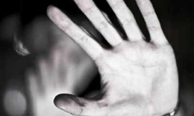 επίθεση στα εξάρχεια: συνελήφθη ο μαροκινός «δράκος»  52