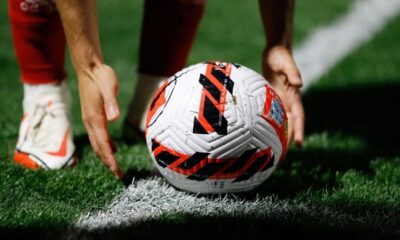 Ο προϋπολογισμός βάζει Stop στο πρωτάθλημα ποδοσφαίρου  36