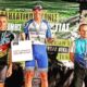 Ευκλής Cycling Team: Βάθρο για Πετρακόπουλο και Γκότση στην ορεινή Ναυπακτία. 25