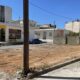 Δήμος Μεσσήνης : Δημιουργία νέου χώρου στάθμευσης 2
