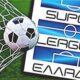 Super League: Έπεσαν τα πρώτα πρόστιμα της νέας σεζόν σε έξι ΠΑΕ 24