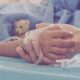 ΕΟΔΥ: Αναφορά περιστατικών οξείας ηπατίτιδας άγνωστης αιτιολογίας σε παιδιά τον μήνα Αύγουστο 47