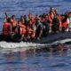 7 «γκρίζες» ΜΚΟ ζητούν να καταργηθεί η Frontex 37