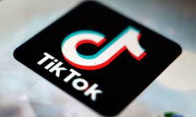 Τουλάχιστον 300 υπάλληλοι της εταιρείας TikTok εργάζονταν για τα κρατικά κινεζικά ΜΜΕ 13